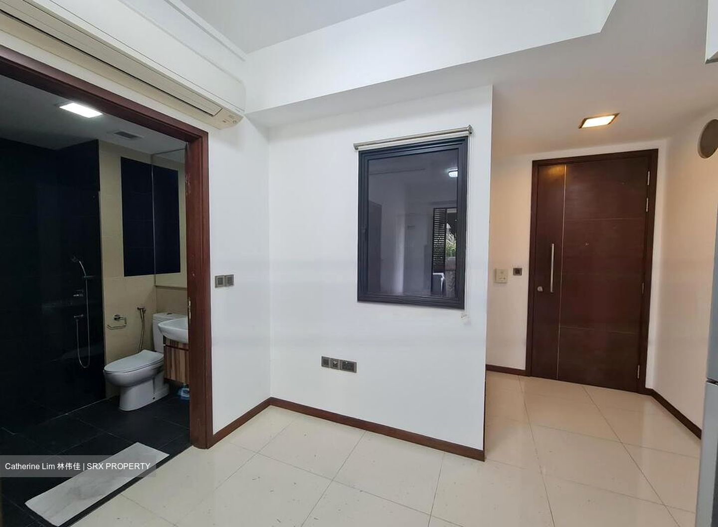 Guillemard Edge (D14), Apartment #437992021